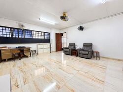 Blk 210 Bukit Batok Street 21 (Bukit Batok), HDB 4 Rooms #634195981